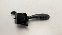 Переключатель дворников Kia Ceed 1 2007-2012 - 21003008