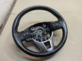 Руль Mazda CX-3 2014-2025 - 21003017