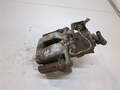Суппорт Volkswagen Passat 6 2005-2010 - 21003063