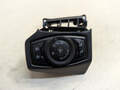 Переключатель света Ford Focus 3 2011-2015 - 21003077