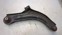 Рычаг подвески Nissan Note E11 2005-2013 - 21003082