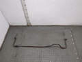 Стабилизатор подвески Lexus RX 1 1998-2003 - 21003086