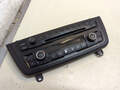 Переключатель печки BMW 3 F34 Gran Turismo 2013-2019 - 21003091