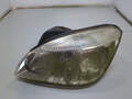 Фара передняя Kia Rio 2 2005-2011 - 21003097