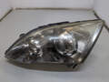 Фара передняя Honda CR-V 2006-2012 - 21003102