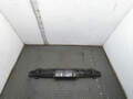 Усилитель бампера Kia Cerato 2 2009-2013 - 21003108