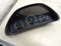 Приборная панель Mercedes CLK W208 1997-2003 - 21003118