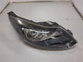 Фара передняя Ford Focus 3 2011-2015 - 21003121