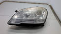 Фара передняя Mercedes ML W164 2005-2011 - 21003132