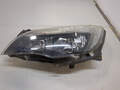 Фара передняя Opel Astra J 2010-2017 - 21003135