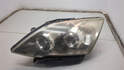 Фара передняя Honda CR-V 2006-2012 - 21003147