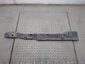 Балка под радиатор Ford Focus 2 2005-2008 - 21003152