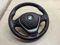 Руль BMW 3 F34 Gran Turismo 2013-2019 - 21003154