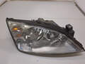 Фара передняя Ford Mondeo 3 2000-2007 - 21003159