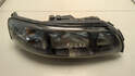 Фара передняя Volvo S60 1 2000-2009 - 21003163