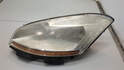 Фара передняя Citroen C4 Grand Picasso 2006-2013 - 21003172