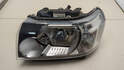 Фара передняя Land Rover Freelander 2 2006-2014 - 21003173
