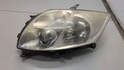 Фара передняя Toyota Auris E15 2006-2012 - 21003177