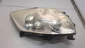 Фара передняя Toyota Auris E15 2006-2012 - 21003181
