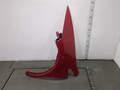 Крыло Honda Civic 2005-2012 - 21003196