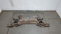 Подрамник Toyota RAV 4 XA30 2006-2013 - 21003208