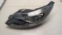 Фара передняя Ford Focus 3 2011-2015 - 21003217