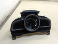 Приборная панель Mazda CX-3 2014-2025 - 21003223
