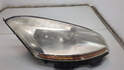 Фара передняя Citroen C4 Grand Picasso 2006-2013 - 21003228