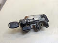 Замок зажигания Honda CR-V 2006-2012 - 21003236