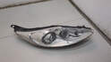 Фара передняя Ford Fiesta 6 2008-2013 - 21003238