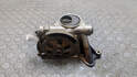 Масляный насос Audi A4 (B6) 2000-2006 - 21003240