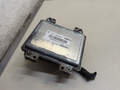 Блок управления двигателем Opel Corsa D 2006-2014 - 21003243