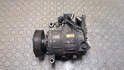Компрессор кондиционера Audi A4 (B6) 2000-2006 - 21003253