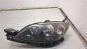 Фара передняя Mazda 3 (BK) 2003-2009 - 21003260