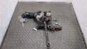 Турбина Volkswagen Golf 6 2008-2012 - 21003262
