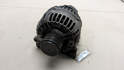 Генератор Volkswagen Golf 6 2008-2012 - 21003284