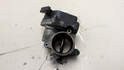 Дроссельная заслонка Volkswagen Golf 6 2008-2012 - 21003288