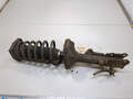 Амортизатор подвески Hyundai Matrix 2001-2010 - 21003293