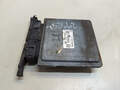 Блок управления двигателем Volkswagen Passat 6 2005-2010 - 21003294