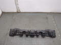 Усилитель бампера Ford Focus 2 (рест) 2008-2011 - 21003302