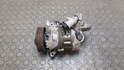 Компрессор кондиционера BMW 3 E90 2005-2012 - 21003310