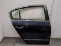 Дверь боковая Volkswagen Passat 6 2005-2010 - 21003320