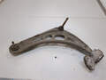 Рычаг подвески BMW 3 E46 1998-2006 - 21003331