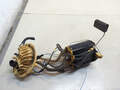 Бензонасос электрический Land Rover Freelander 2 2006-2014 - 21003335