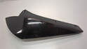 Фонарь задний Nissan 350Z 2002-2009 - 21003339
