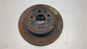 Тормозной диск Lexus GS 2011-2020 - 21003342