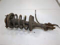 Амортизатор подвески Hyundai Matrix 2001-2010 - 21003347