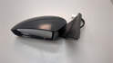 Зеркало боковое Nissan 350Z 2002-2009 - 21003348