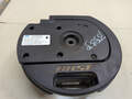 Сабвуфер Nissan Qashqai J10 2006-2013 - 21003349