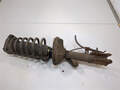 Амортизатор подвески Hyundai Matrix 2001-2010 - 21003353